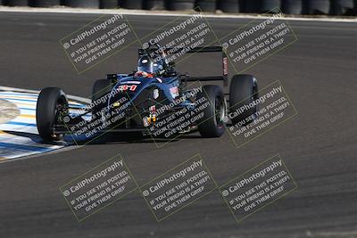 media/Mar-15-2025-CalClub SCCA (Sat) [[f66681bc18]]/Group 6/Race (Turn 6)/